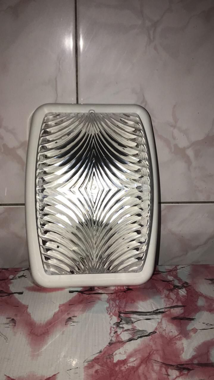 سعر القطعه ٤ الاف


**إذا كنت صاحب هذا الإعلان وتريد حذفه لأي سبب، رجاءا أرسل رسالة إلى الدعم الفني**