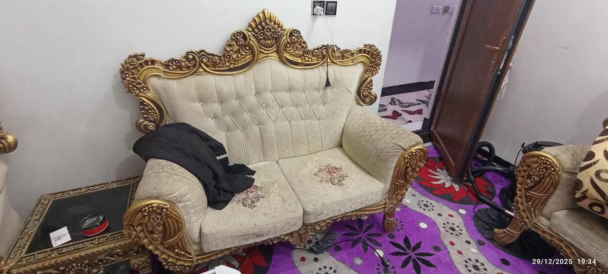 للبيع ***********
