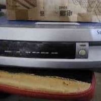 انفيتر ماكسيما • هندي اصلي • 12فولت 4أمبير