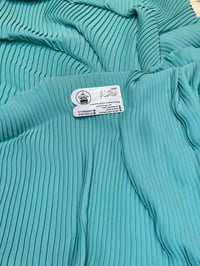 اقمشه جديده • جرجيت بلا بطانه • كربلاء