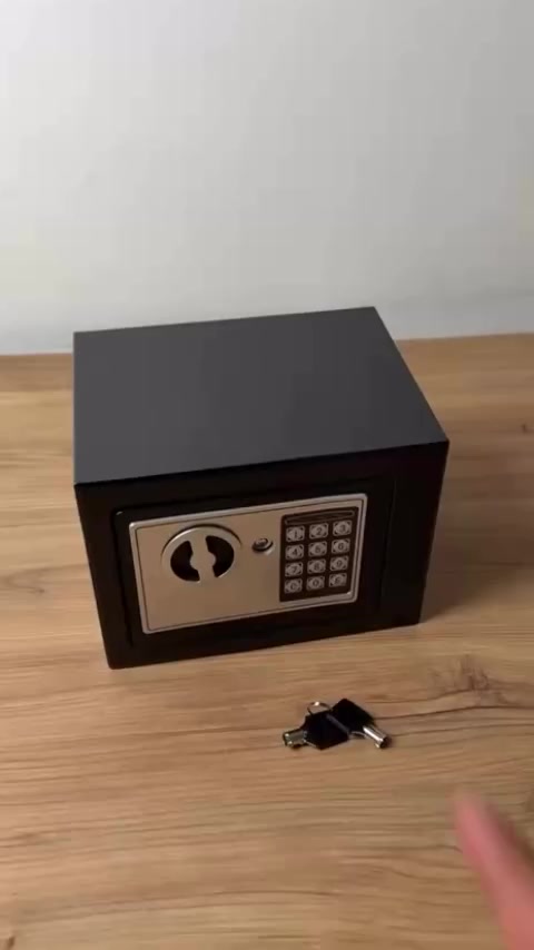 فلوسك بأمان وية قاصتنا الذكية


**إذا كنت صاحب هذا الإعلان وتريد حذفه لأي سبب، رجاءا أرسل رسالة إلى الدعم الفني**