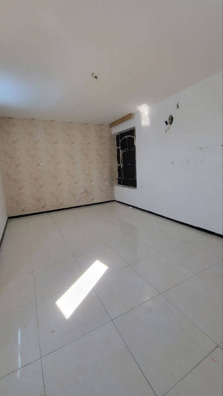 🏡✨ فرصة مميزة للإيجار في السيدية ✨🏡
🔹 شقة للإيجار 130 متر – طابق ثاني

🔹 تحتوي على:

🛏️ غرفتين نوم

🍳 مطبخ

🛋️ صالة

🚿 خدمات

🌤️ سطح

💰 بدل الإيجار: 550 ألف 

📍 موقع مناسب وسكن

للاسـتفسـار الاتـصال علـى الارقـام التـاليه  او زيـاره مكـتب عبدالله الرفيـعي السيـديه_شارع الضـباط_ مقابل مجـمع لحـوم جويـلي 

#مكتب-عبدالله-الرفيعي

***********

‏‭0770 010 5930‬

‭+964 770 712 2380‬

━━━━━━━━━━━━━━━

#بيت #عقارات #منزل #بيع #وساطة_عقارية

#شركة #سيدية #بغداد #عراق

#عقارات_السيدية

#عقارات_الكرخ #ايجار_تجاري

#بنايات_سكنية

#عقارات_القادسية #عقارات_اليرموك #عقارات_المنصور

#عقارات_الحارثية #عقارات_الكاظمية #عقارات_الاعظمية

#عقارات_العطيفية #عقارات_حي_الجامعة

- [ ]
