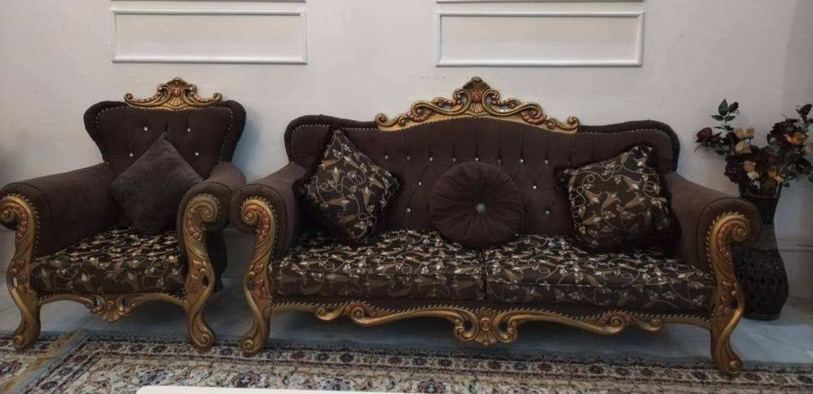 تخم ملكي تركي للبيع
للاستفسار  مراسلة 

***********
