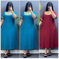 ملابس • موديلات • جملة مفرد