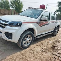 كريت ويل • ٢٠٢٥ • ٢٤٠٠٠