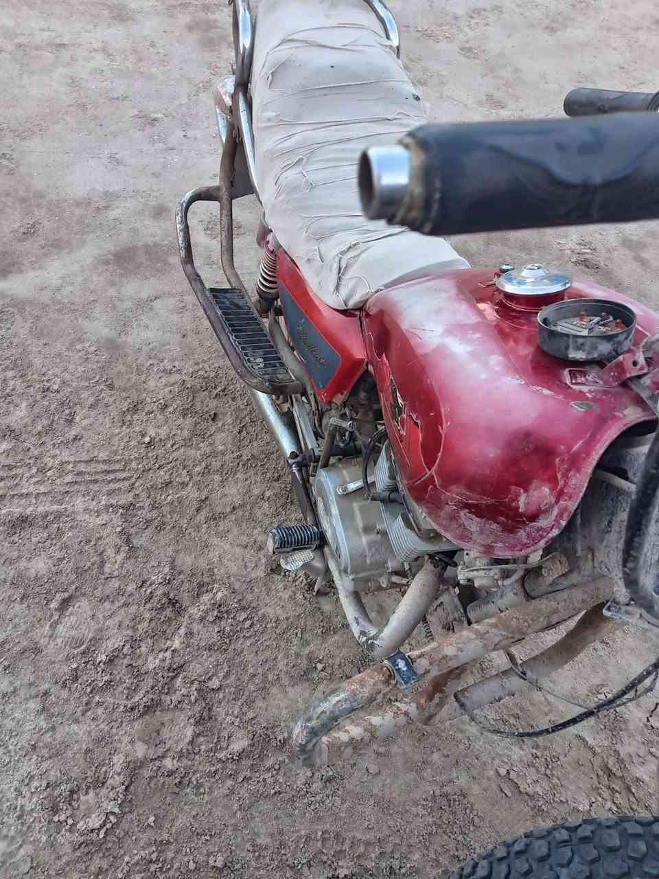 جونده رقم سنويه ب ٢٢٥ بيه مجال ***********
