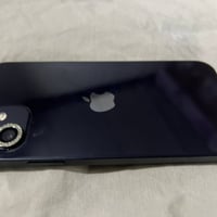 آيفون ١٢ • ٦٤ جيجا • بطارية ٧٥٪