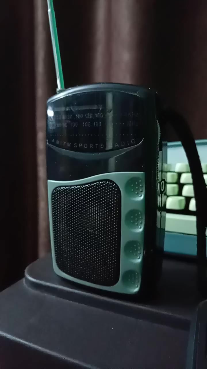 اعادة ترميم و صيانة العملاق ULTRA POWER
انتاج عام ١٩٩٩ للعمل وتمت الصيانة و اعادته إلى وضع الشركة من قبلي، الحمد لله


**إذا كنت صاحب هذا الإعلان وتريد حذفه لأي سبب، رجاءا أرسل رسالة إلى الدعم الفني**