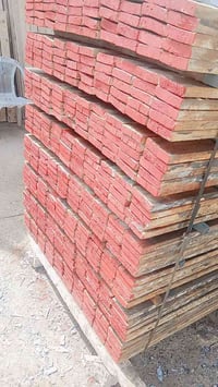 ٤متر • ٢٥ملم • روسي درجه اولى