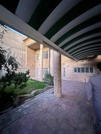 السيديه • ٣٠٠م • ٤غرف ماستر