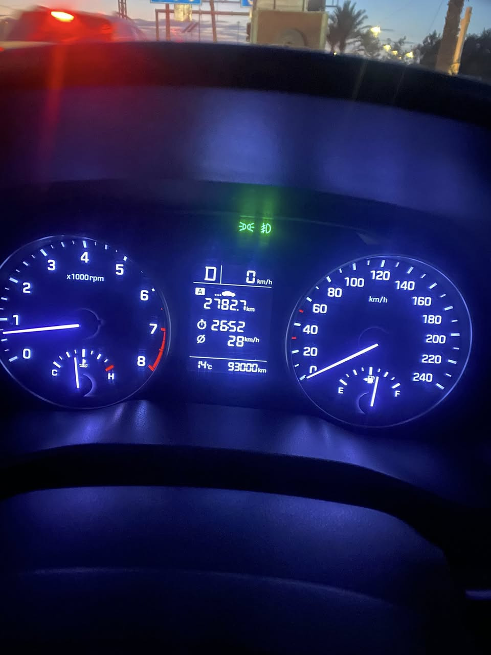 السلام عليكم النتراخليجي موديل ٢٠١٧فول عداالبصمه مري قلاب سلايت حساس امامي وخلفي شاشه وكاميرا محرك ٢٠٠٠دوش السياره مكفوله محرك كيربدون فتح سياره جديده لوك ماشيه ٩٣الف مذب عليه باسمنه هزه وسنويه وأرقام جديده كبل تحويل السعر١٥٠وبيه مجال بسيط العنوان بغداد للاستفسار ***********
