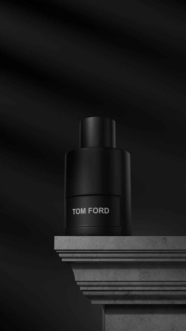 توم فورد أومبري ليذر (Tom Ford Ombré Leather)
، مصمم خصيصاً لجذب المشتري:
توم فورد أومبري ليذر: فخامة الجلد في زجاجة
عطر يجسد الحرية والغموض، مستوحى من قلب الصحراء الغربية بلمسة عصرية فاخرة. هو ليس مجرد عطر، بل هو "بصمة شخصية" لمن يبحث عن الأناقة التي لا تُن9سى

 * رائحة الجلود الفاخرة: تجربة عطرية غنية تبدأ بنفحات الهيل الدافئة، وتستقر على رائحة الجلد الأسود الفاخر والياسمين.
 * ثبات استثنائي: يتميز بفوحان قوي وثبات يدوم لساعات طويلة، مما يجعله مثالياً للمناسبات الرسمية والأجواء الشتوية.
 * للجنسين: عطر متوازن يجمع بين القوة والنعومة، يناسب الرجل الواثق والمرأة الطموحة.
 * التصميم: زجاجة سوداء غير لامعة (Matte) تعكس الفخامة والبساطة في آن واحد.
> الخلاصة: إذا كنت تبحث عن عطر يمنحك حضوراً طاغياً وشعوراً بالرقي من الرشة الأولى، فإن أومبري ليذر هو خيارك الأول. البصرة, العراق


**إذا كنت صاحب هذا الإعلان وتريد حذفه لأي سبب، رجاءا أرسل رسالة إلى الدعم الفني**