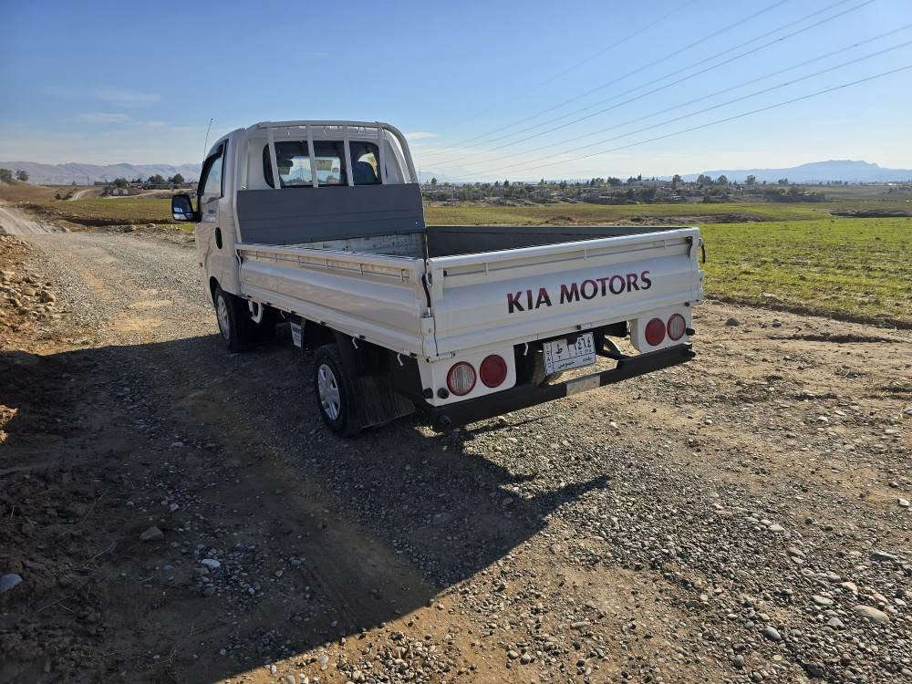 کیاتۆماتیک ۲۰۱۱ مەکینە ڕەشە سەیارەکی زۆر مەزبوتوجایزە بەشەرتی گێڕومەکینەوئەکسل شانسی لێزەرە 
سعری٦۳
ژم۰۷٥۱٤۰٤۰٤٥۳
ژم۰۷۷۰۳۰۹۱۰۱۰
شوێن کۆیە كويسينجاك, أربيل
