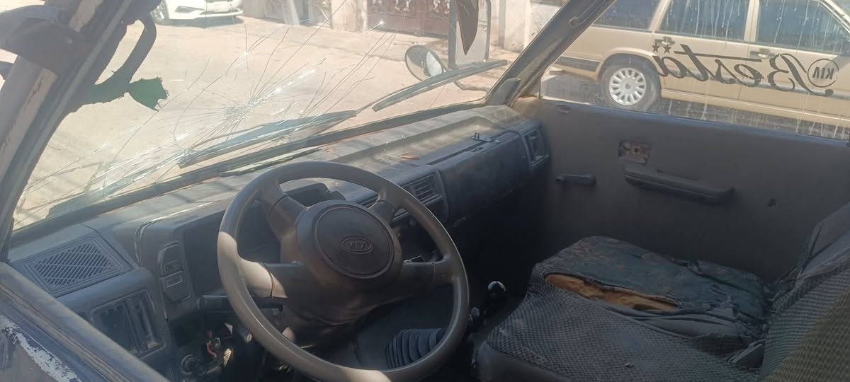 سلام عليكم كيه بسته للبيع سعر ٢٥ اوبيه مجال للستفسار اتصال علرقم ***********
