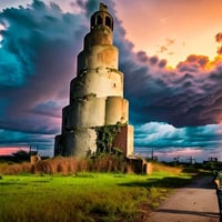 سامراء • مساعدة طارئة • ابو جود