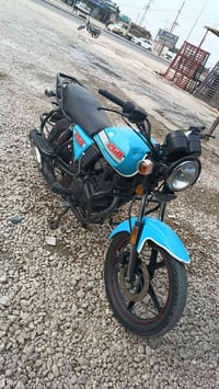 دايون A26 • موديل 23 • مكينة 200