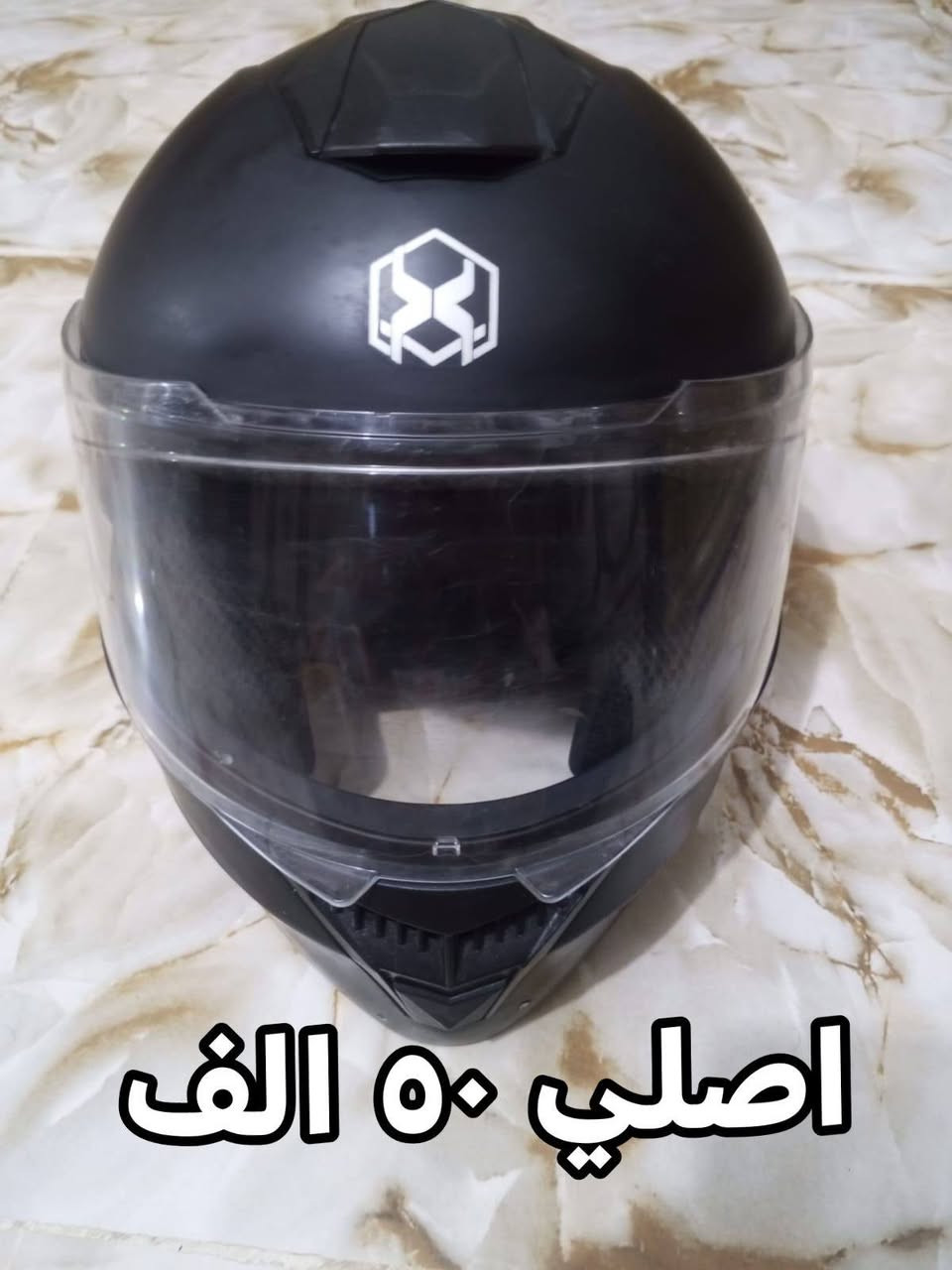 الي شراي يرلسني وتساب *********** بيهم مجال كركوك
