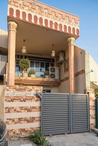 حي الجهاد • ٩٠م • غرفتين