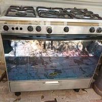 طباخ كريازي • كله شغال • الحسينيه السكلات