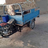 ستوته البيع  رقم وسنويه ستوته ماعايزه برغي راعيها يريد مداور وابقي الت...