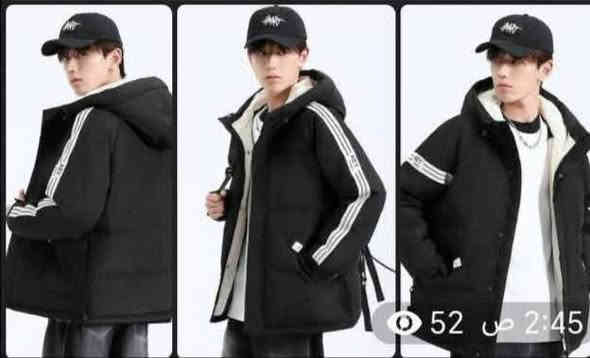 قمصله رجالي مطري
العنوان بابل سده الهندية سوق المسكف 
لحجز والاستفسار على واتساب ***********
