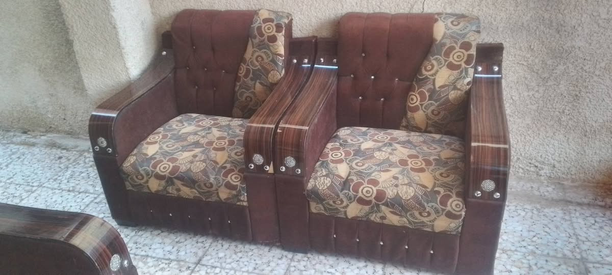 تخم 10 مقاعد نضيف سعره 125
مكاني بغداد ابو دشير


**إذا كنت صاحب هذا الإعلان وتريد حذفه لأي سبب، رجاءا أرسل رسالة إلى الدعم الفني**