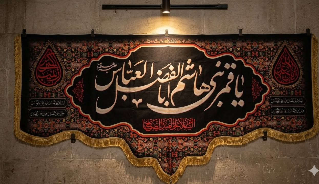 رايات للبيع


**إذا كنت صاحب هذا الإعلان وتريد حذفه لأي سبب، رجاءا أرسل رسالة إلى الدعم الفني**