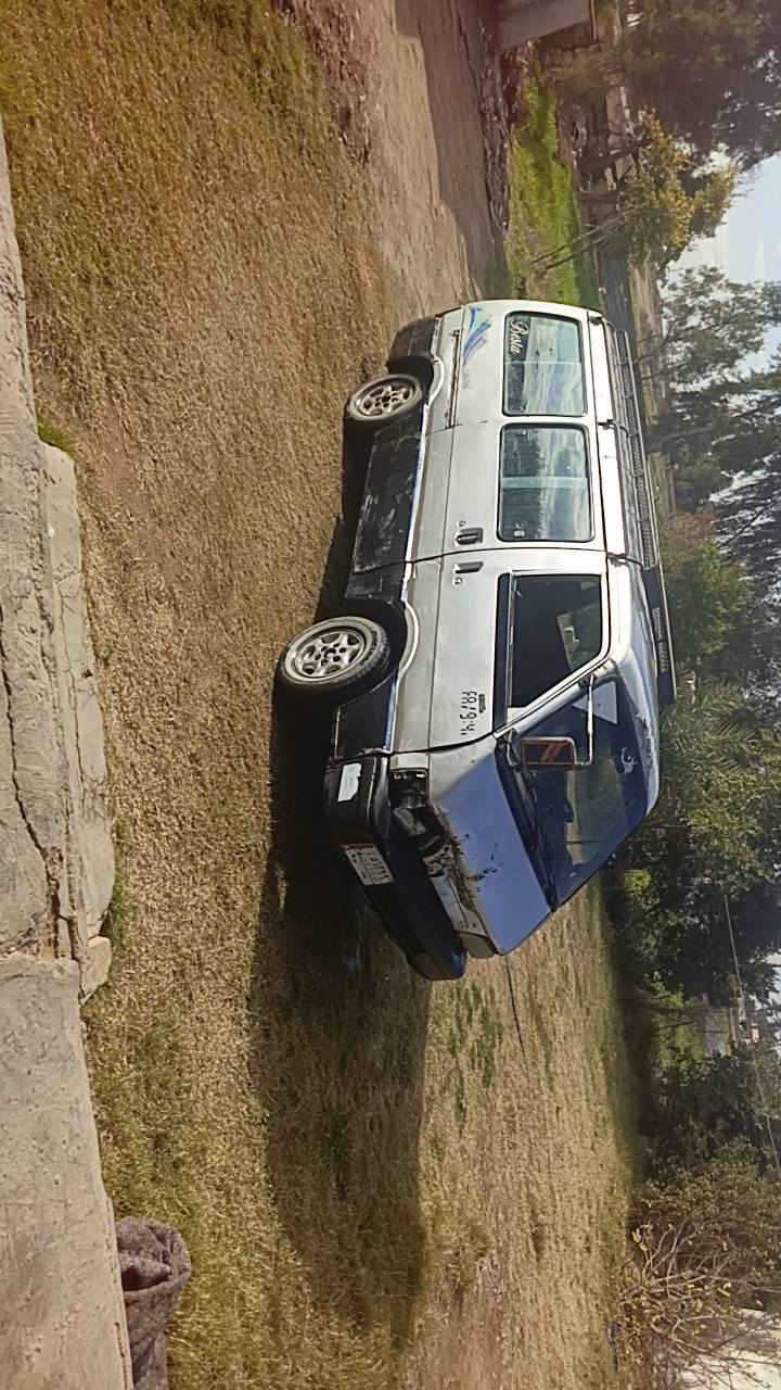 السلام وعليكم  سياره بستا للبيع  مكينه كير اكسل. نضاف شواصي اماميه  جدد بس شواصي  الخلفيه يرادلهن تعمير داخل نضيف للستفسار  ***********
