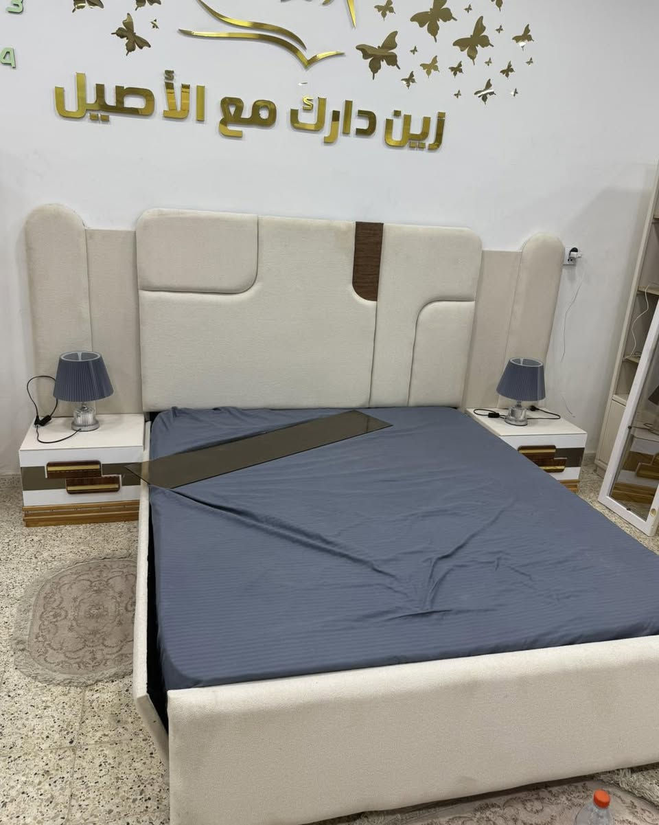 غرفه دمار الله ايبارك راهي جايه انتصرونا


**إذا كنت صاحب هذا الإعلان وتريد حذفه لأي سبب، رجاءا أرسل رسالة إلى الدعم الفني**