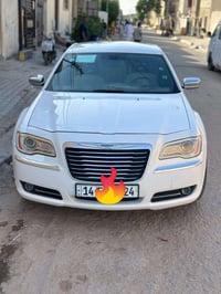 اوباما 13 كندي صبغ جاملغ خلفي فقط داخل اسود  السعر 180 07728699095