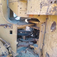 كاوسكي موديل 85حجم 70B كله وضع الشركه