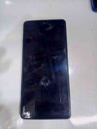 جهاز نضيف كلش اخو جديد ذاكره256 سعره قفل ب 140)07881824112