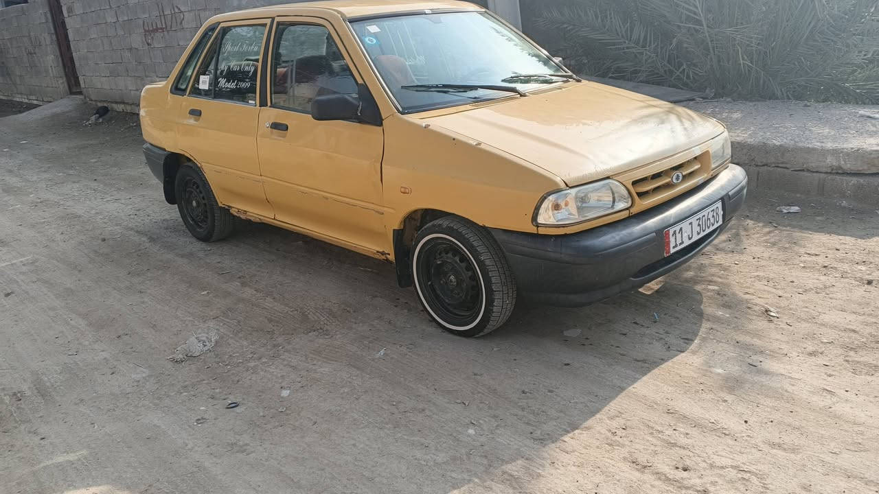 ‏‪***********‬‏
