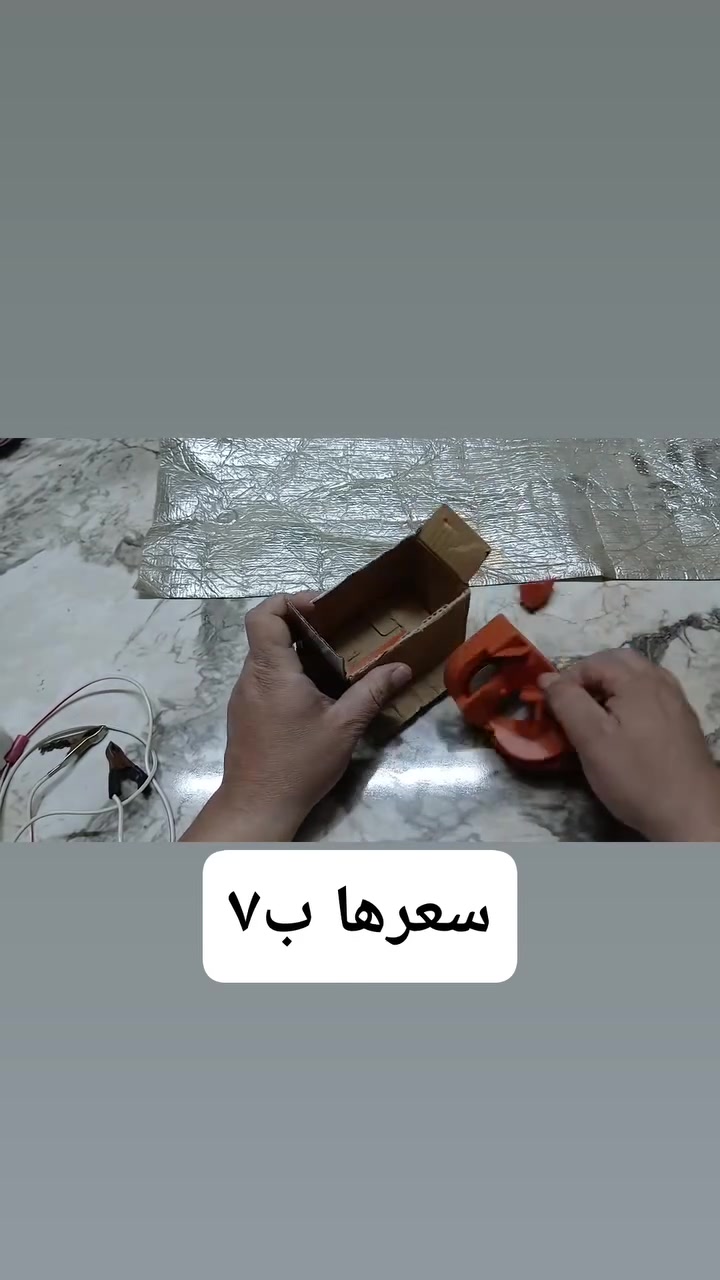 توفرت عدد نواعم باله اوربيه سعر وتفاصيل مذكوره لكل قطعه للحجز واتس اب او ماسنجر *********** ومتوفر توصيل إشارة إلى الأصدقاء 󱢏 @إشارة
