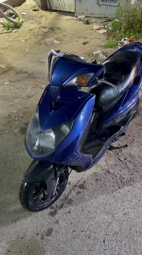 سلام عليكم سكنس فحل ما مفتوحه مال رمبه عنوان بغداد جديده رقم ***********
