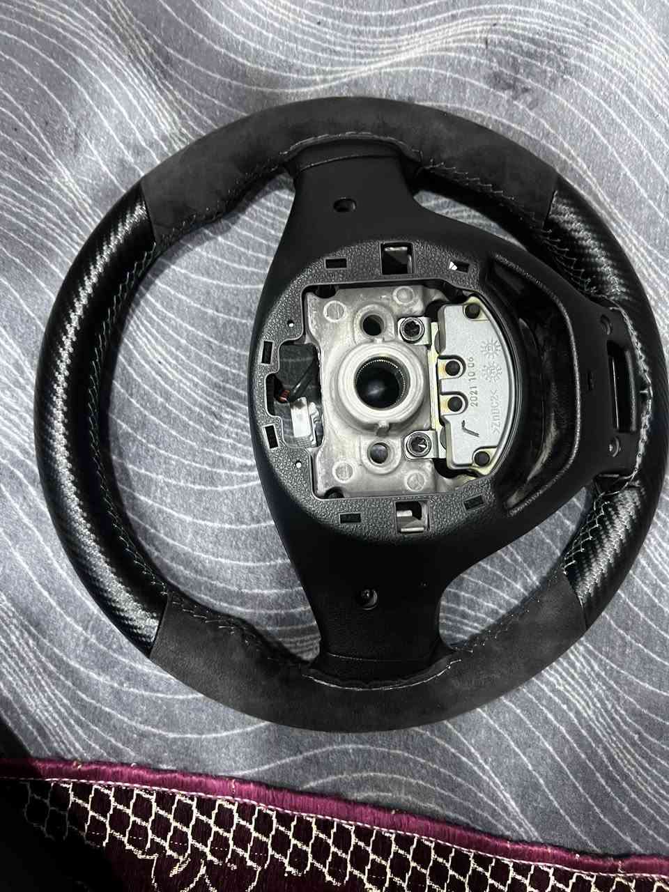 K5 تفليش دركة
2021-2024


**إذا كنت صاحب هذا الإعلان وتريد حذفه لأي سبب، رجاءا أرسل رسالة إلى الدعم الفني**