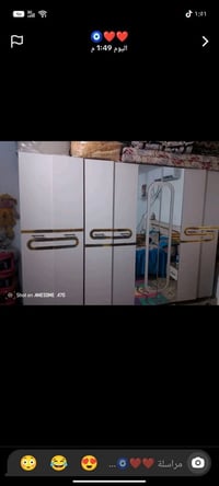 غرفة تركية • ديوانية • سعر خاص