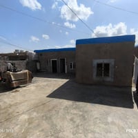 حزيران المنسيه • ٣ غرف • ٣٠٠م