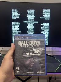 بلايستيشن • بغداد