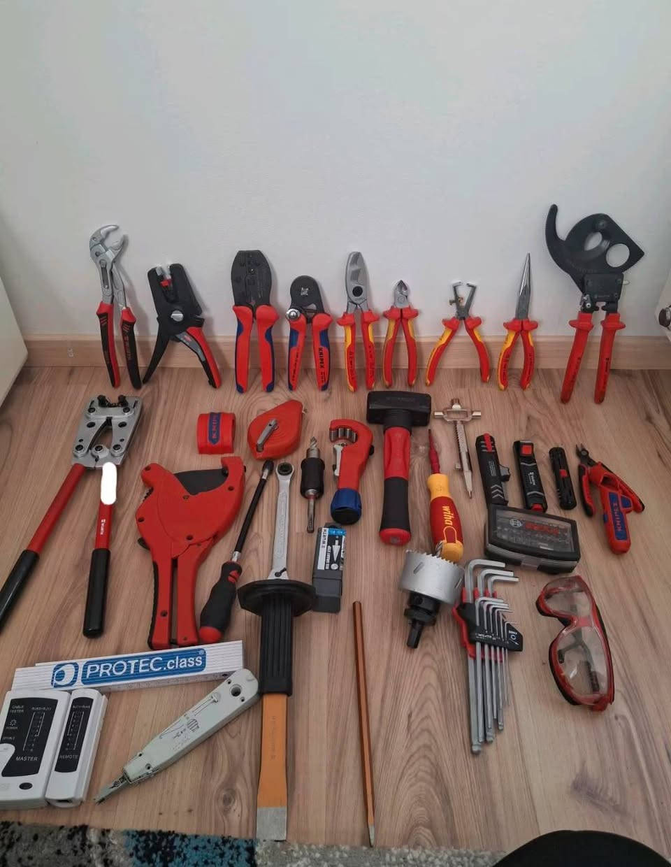 للبيع


**إذا كنت صاحب هذا الإعلان وتريد حذفه لأي سبب، رجاءا أرسل رسالة إلى الدعم الفني**