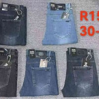 بنطرون • ماستر كوالتي • قياس ٢٩-٣٦