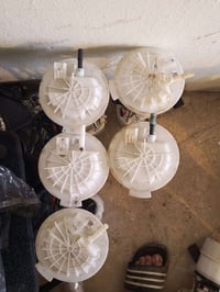 قواعد فيت • كامله • C200