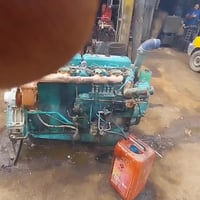 ١١٣ بم ٨٨ سايز ١٠  كورات جدد طك كارتون وضغط دهن قوي ٦ونص بل رون  مكان ...