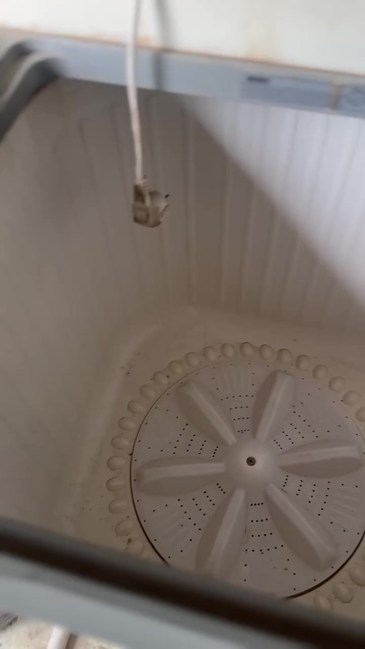 غساله للبيع سعر100وبيها مجال


**إذا كنت صاحب هذا الإعلان وتريد حذفه لأي سبب، رجاءا أرسل رسالة إلى الدعم الفني**