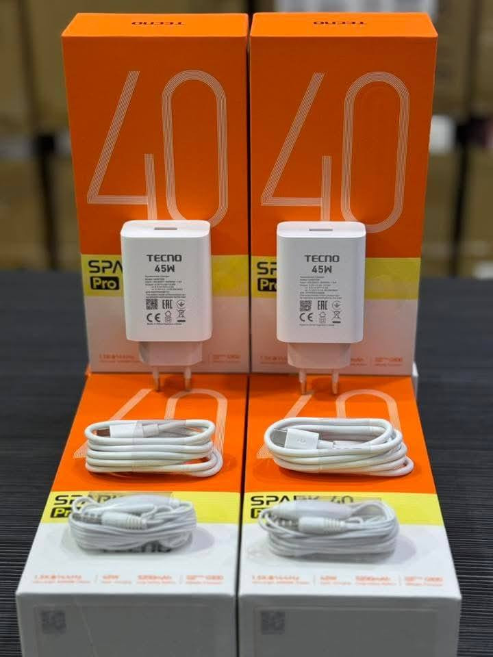 يوجد مفرد .... يوجد جملة أي استفسار على خاص او رقم واتساب ***********
