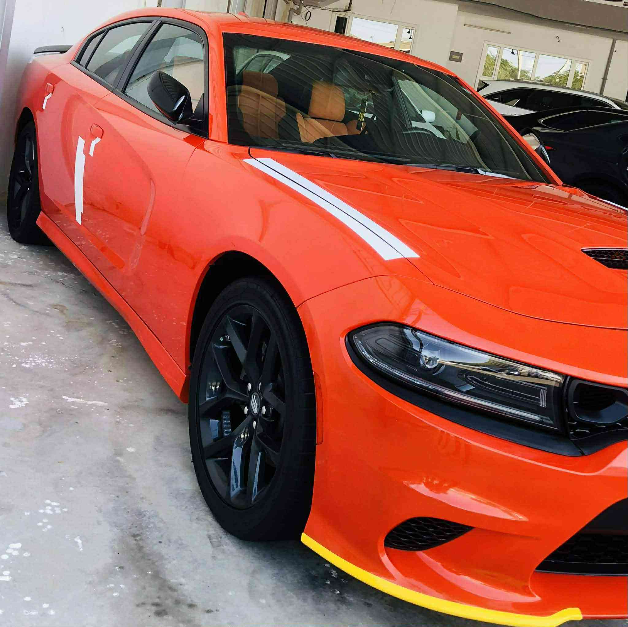 جاجر موديل 2023 مواصفات GT رادار امامي داخل برتقالي  ماشي ٣٠ الف حقيقي سيارة بيها مكانين تعديل بارد ١٠ سنتم سعرها ٢٩٠ بي مجال بسيط عنواني كركوك 
اخوان سيارة مومالتي خابر صاحب سيارة ❤️

***********
