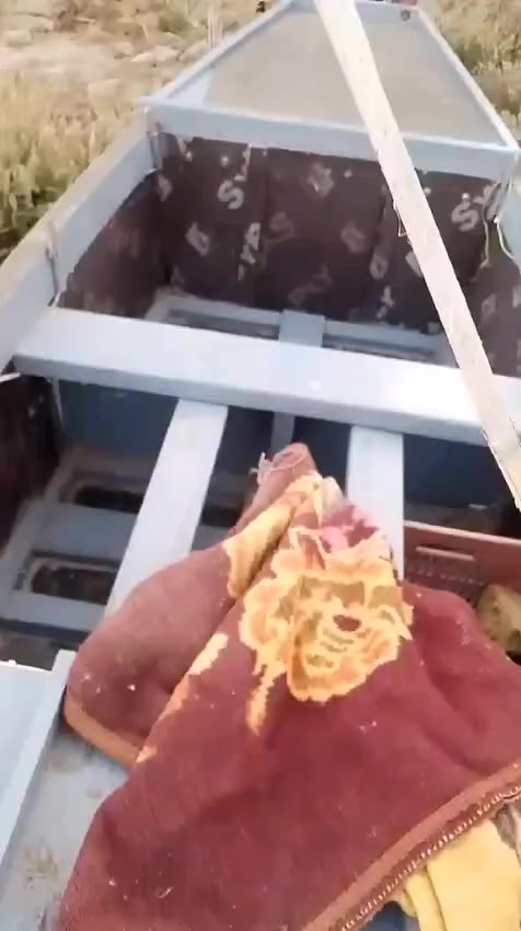 اخوان عدت صيد كاملا شركه للبيع لل اتصال علاهاذ ارقم***********
