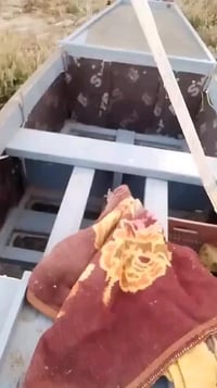 اخوان عدت صيد كاملا شركه للبيع لل اتصال علاهاذ ارقم07826281558