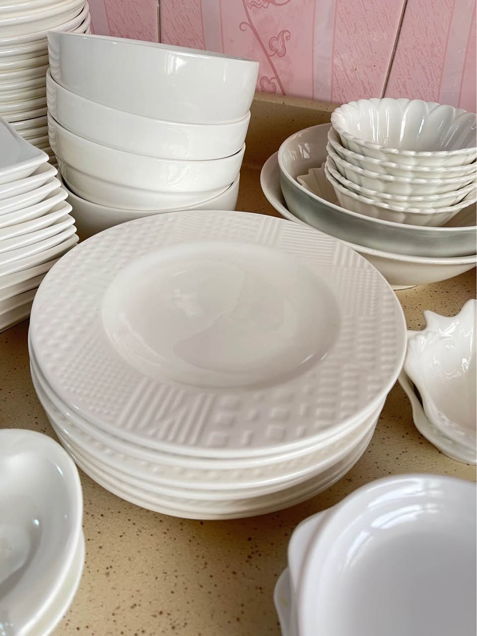 قاپی سپی هەموی ٢٥ هەزار لە سلێمانی السليمانية, العراق


**إذا كنت صاحب هذا الإعلان وتريد حذفه لأي سبب، رجاءا أرسل رسالة إلى الدعم الفني**