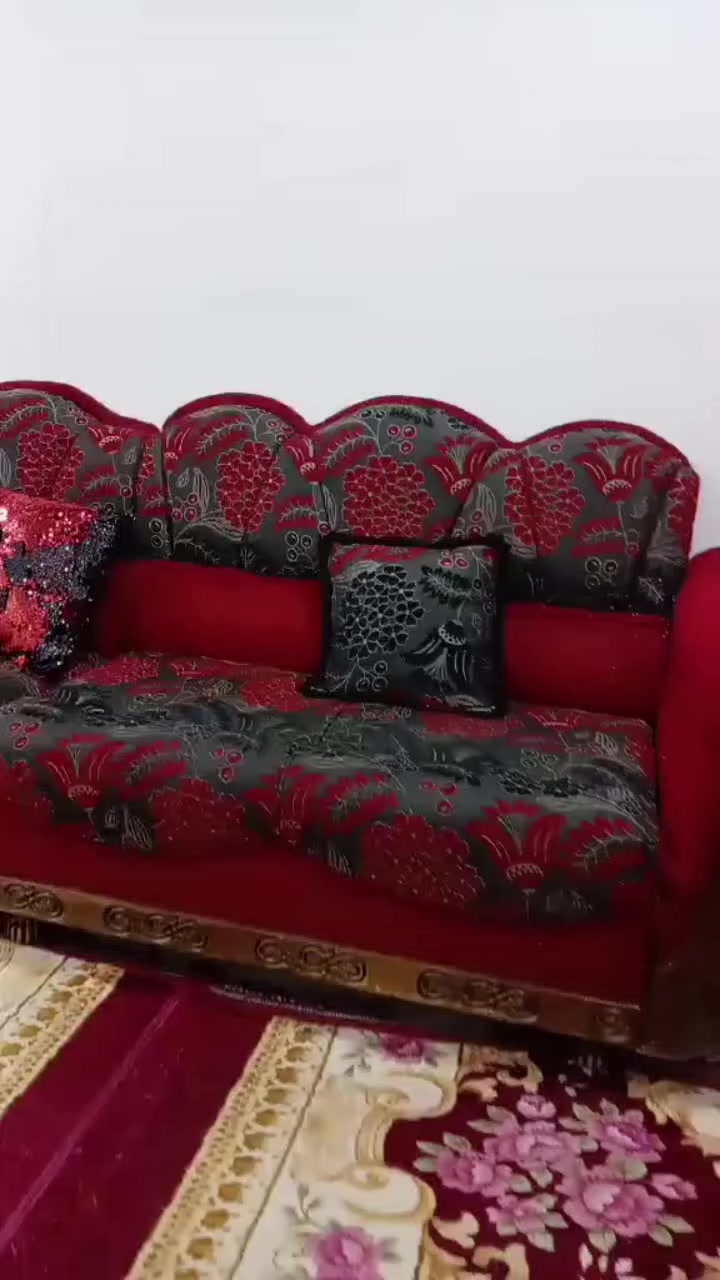 طخم للبيع خشب عراقي السعر 275وبي مجال


**إذا كنت صاحب هذا الإعلان وتريد حذفه لأي سبب، رجاءا أرسل رسالة إلى الدعم الفني**